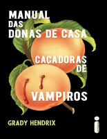 Manual_das_donas_de_casa_caçadoras_de_vampiros_Gra.pdf